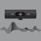 Logitech BRIO 500 1920 x 1080 Webcam Logitech BRIO 500 1920 x 1080 Webcam